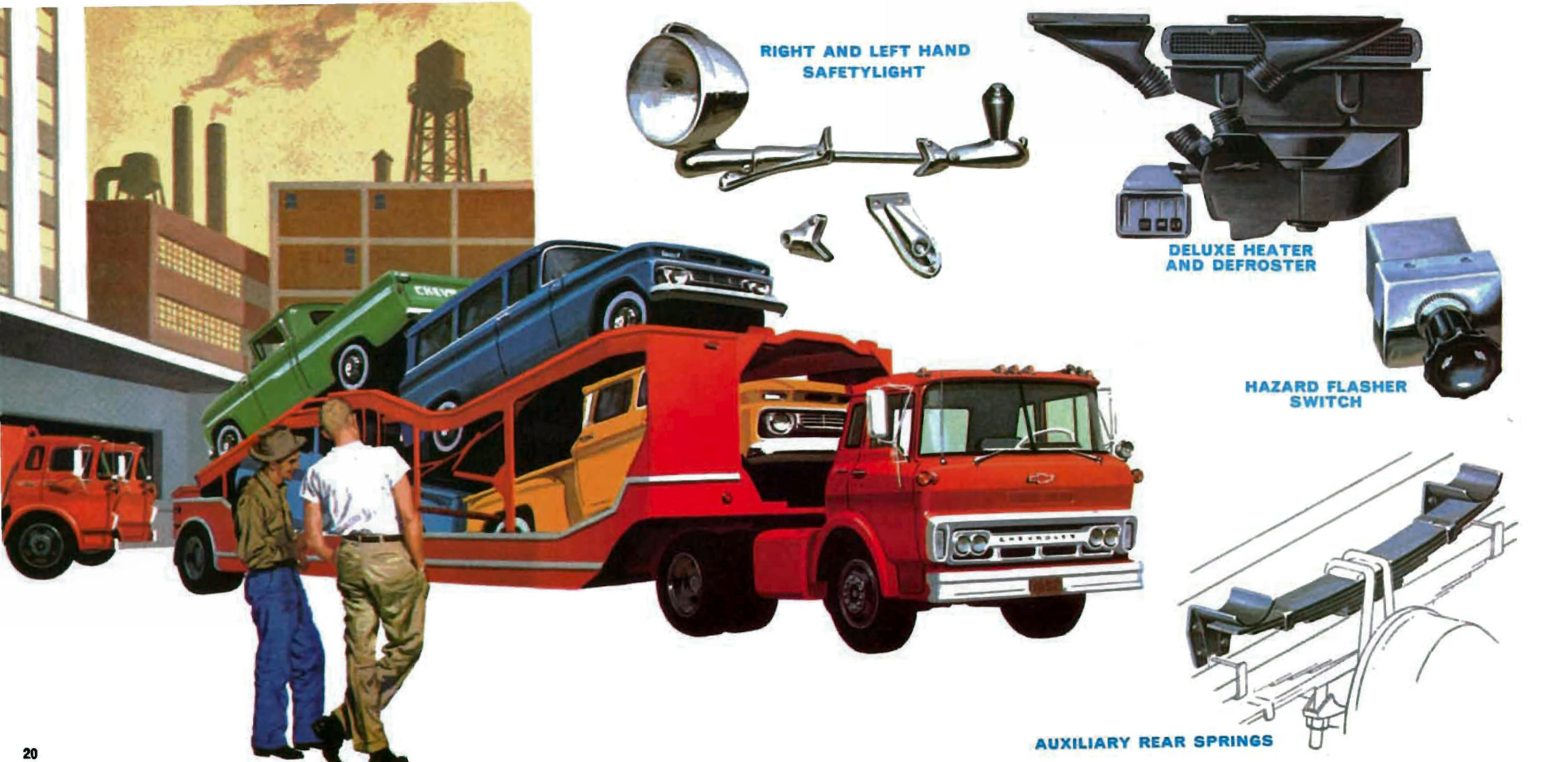 1962_Chevrolet_Truck_Accessories-20
