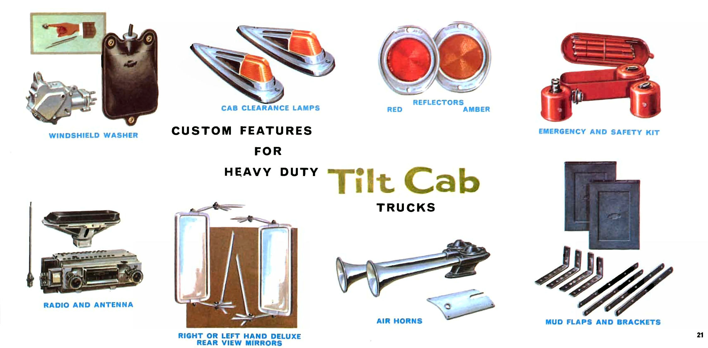 1962_Chevrolet_Truck_Accessories-21