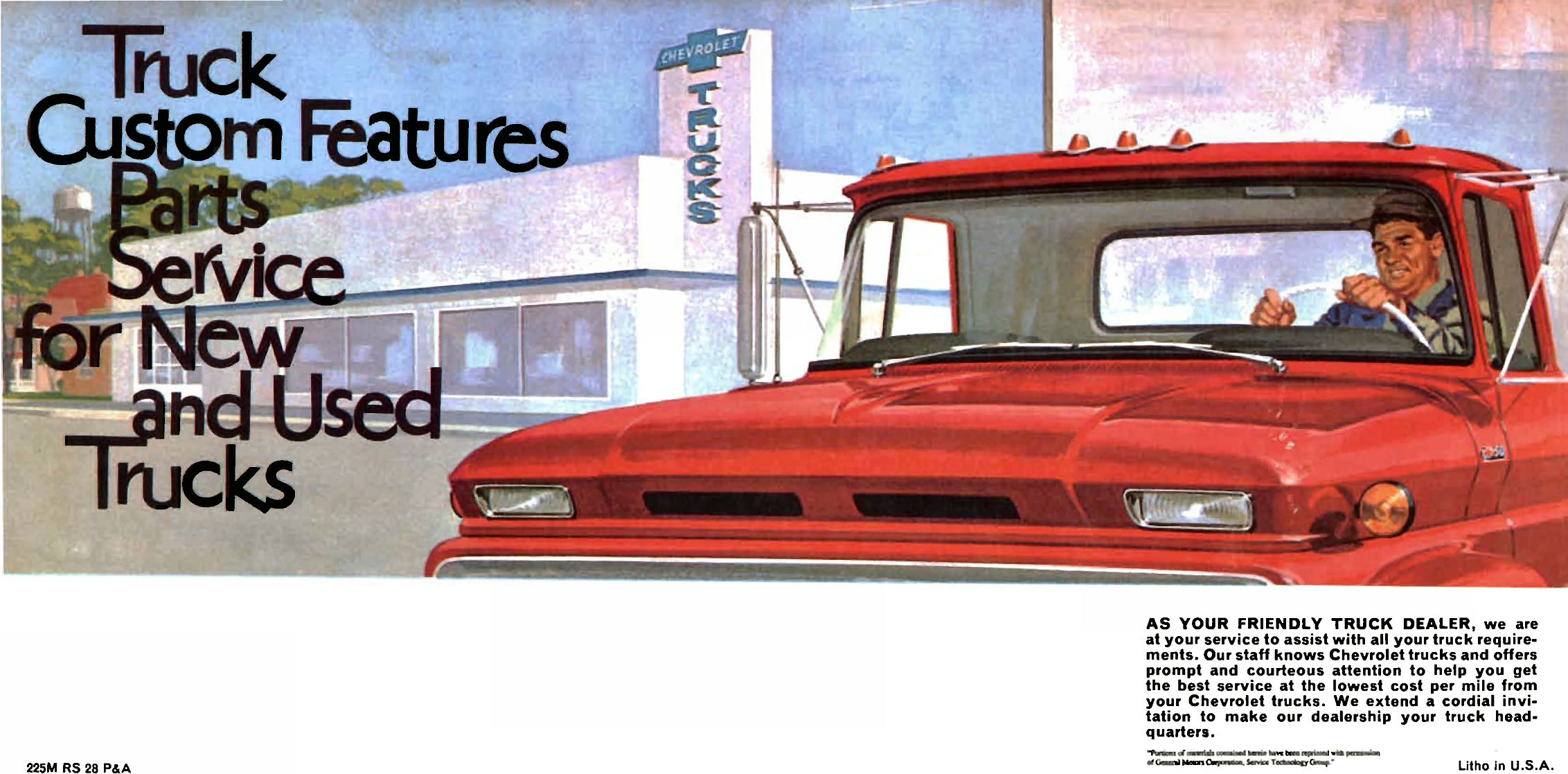1962_Chevrolet_Truck_Accessories-24