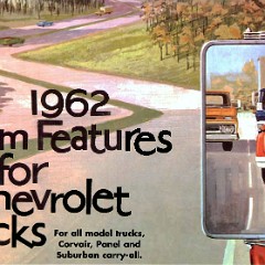1962-Chevrolet-Truck-Accessories-Brochure