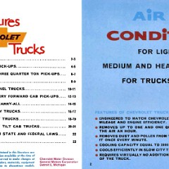 1962_Chevrolet_Truck_Accessories-02