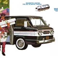 1962_Chevrolet_Truck_Accessories-08