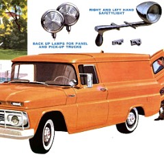 1962_Chevrolet_Truck_Accessories-11