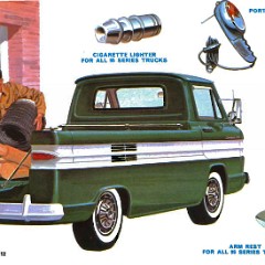 1962_Chevrolet_Truck_Accessories-12