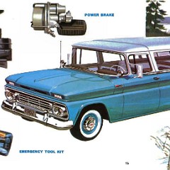 1962_Chevrolet_Truck_Accessories-15