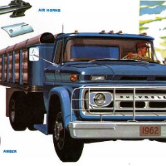 1962_Chevrolet_Truck_Accessories-16