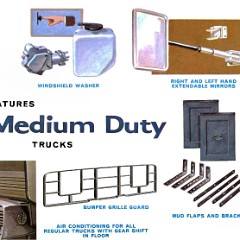 1962_Chevrolet_Truck_Accessories-17