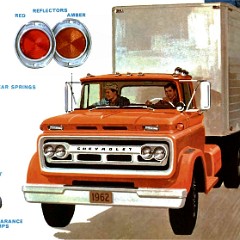 1962_Chevrolet_Truck_Accessories-19