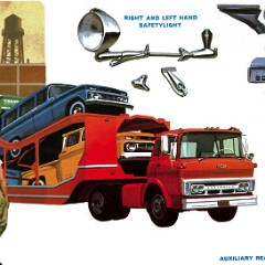 1962_Chevrolet_Truck_Accessories-20