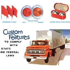 1962_Chevrolet_Truck_Accessories-22