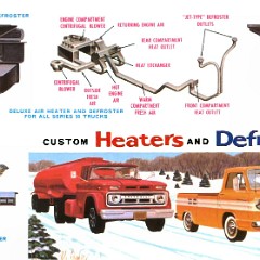 1962_Chevrolet_Truck_Accessories-23