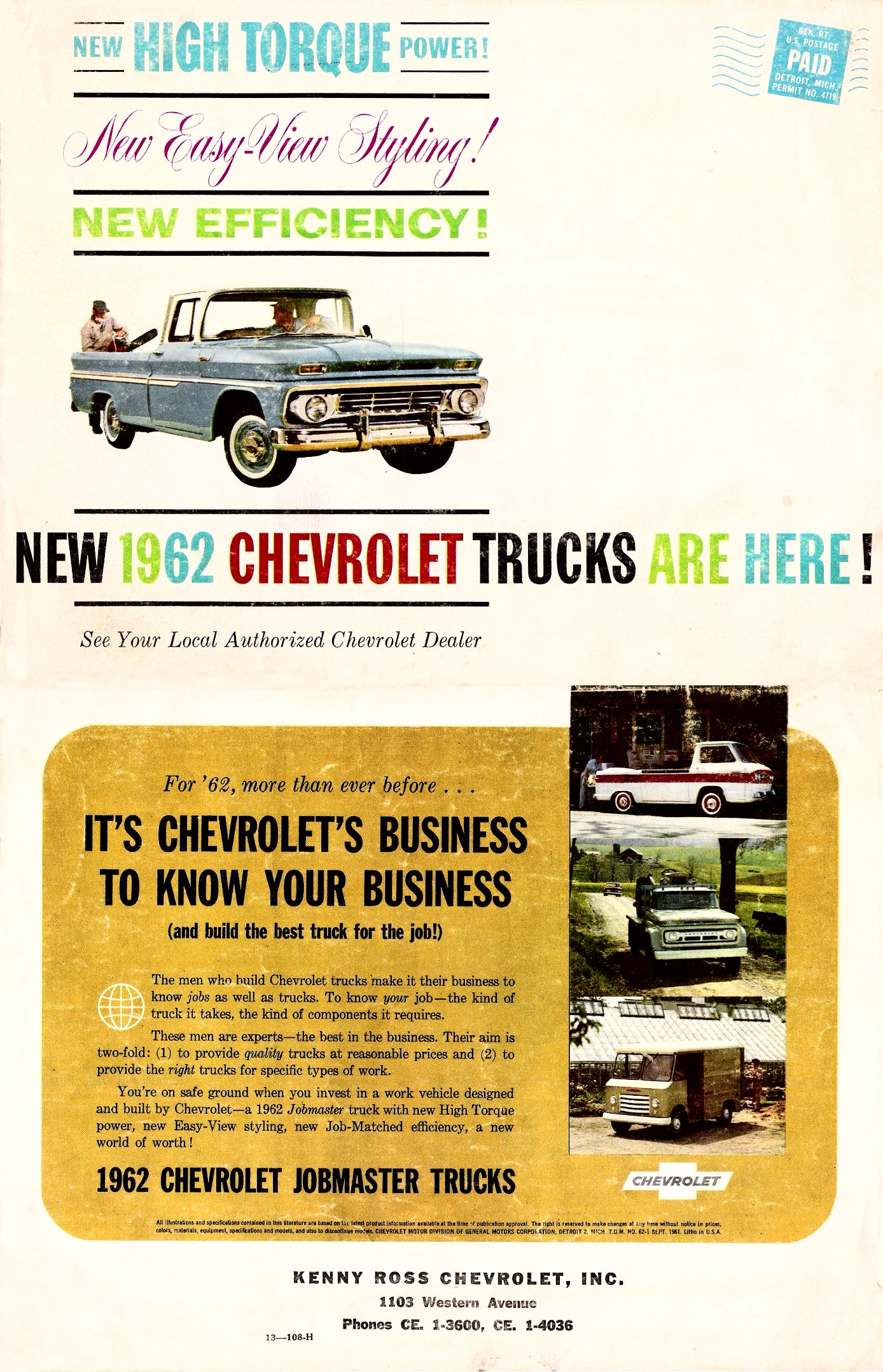1962_Chevrolet_Truck_Mailer-01