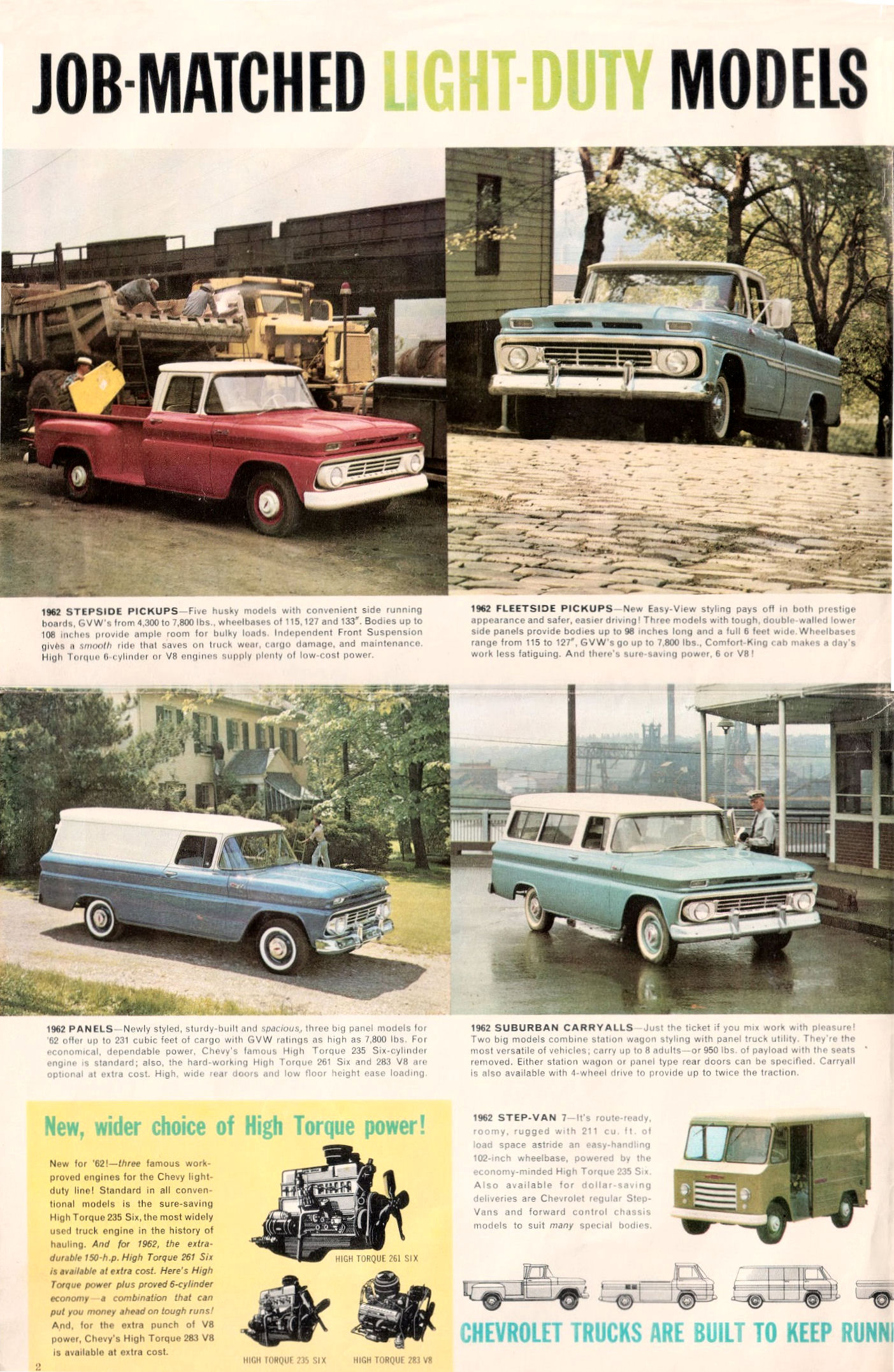 1962_Chevrolet_Truck_Mailer-02