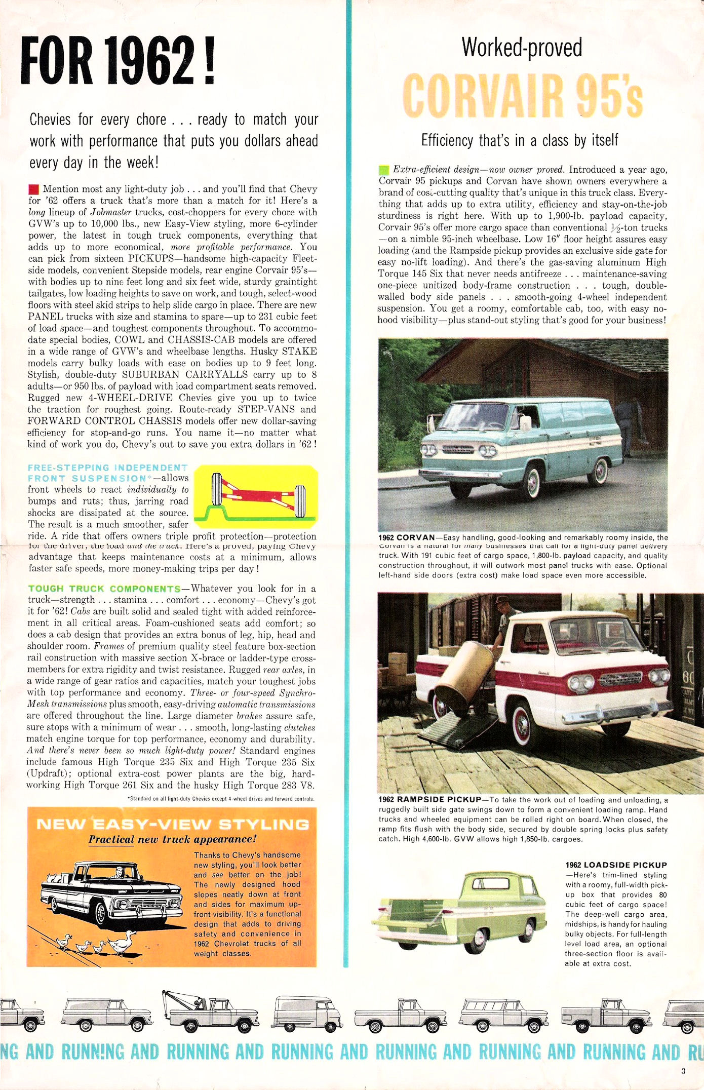 1962_Chevrolet_Truck_Mailer-03