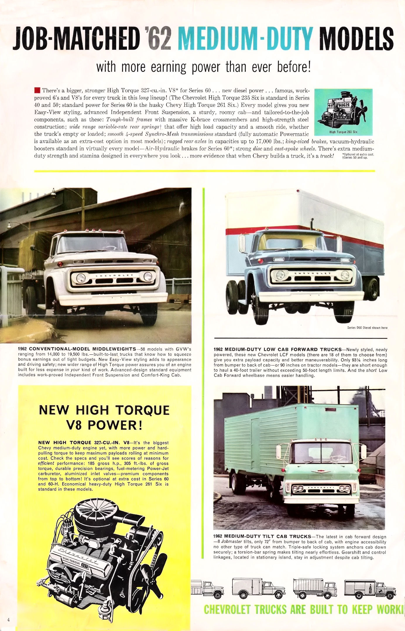1962_Chevrolet_Truck_Mailer-04
