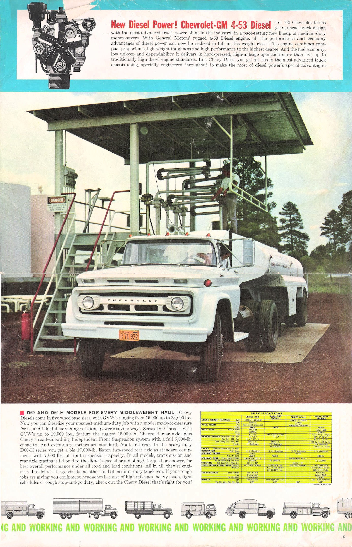 1962_Chevrolet_Truck_Mailer-05