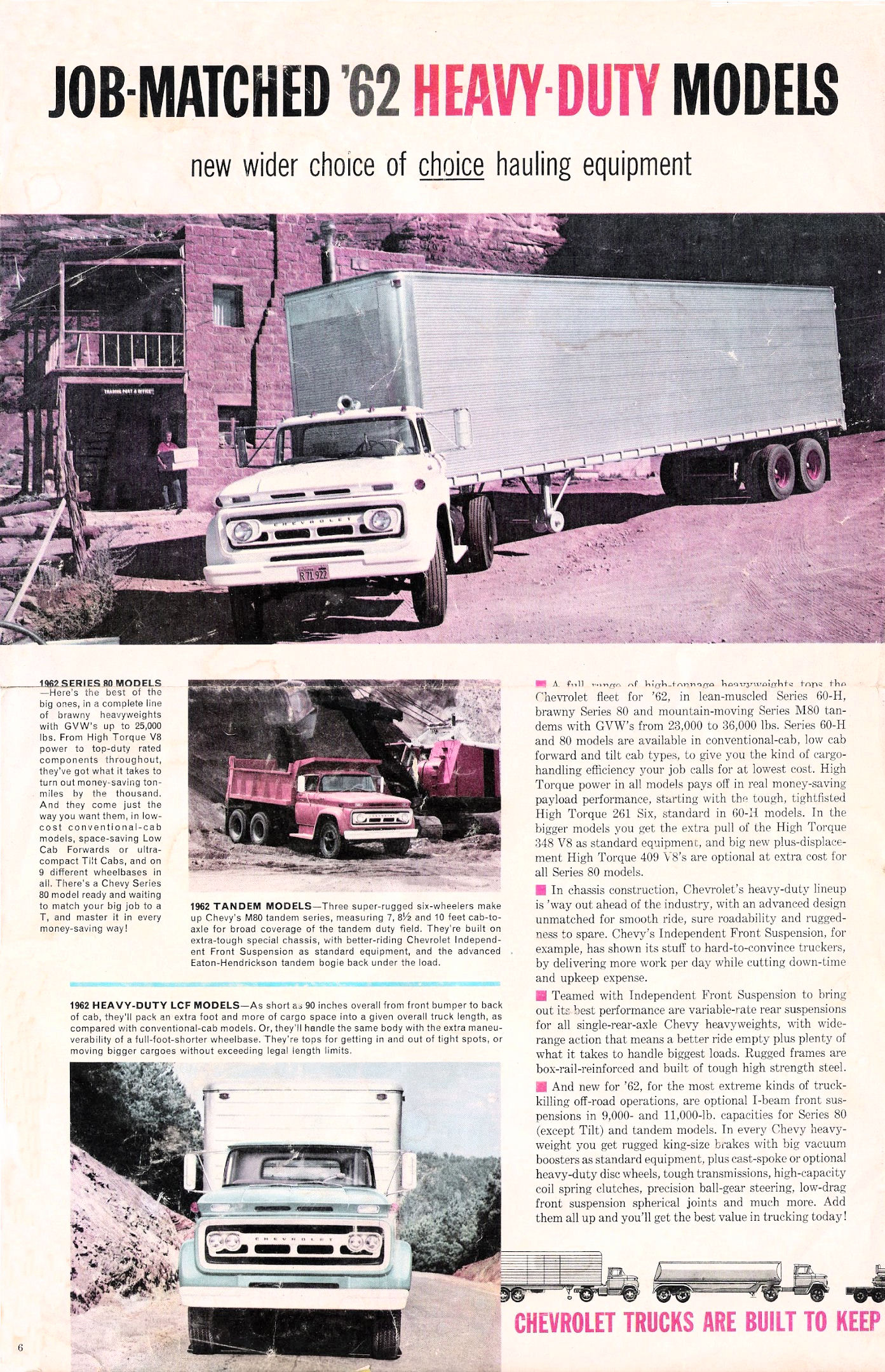 1962_Chevrolet_Truck_Mailer-06