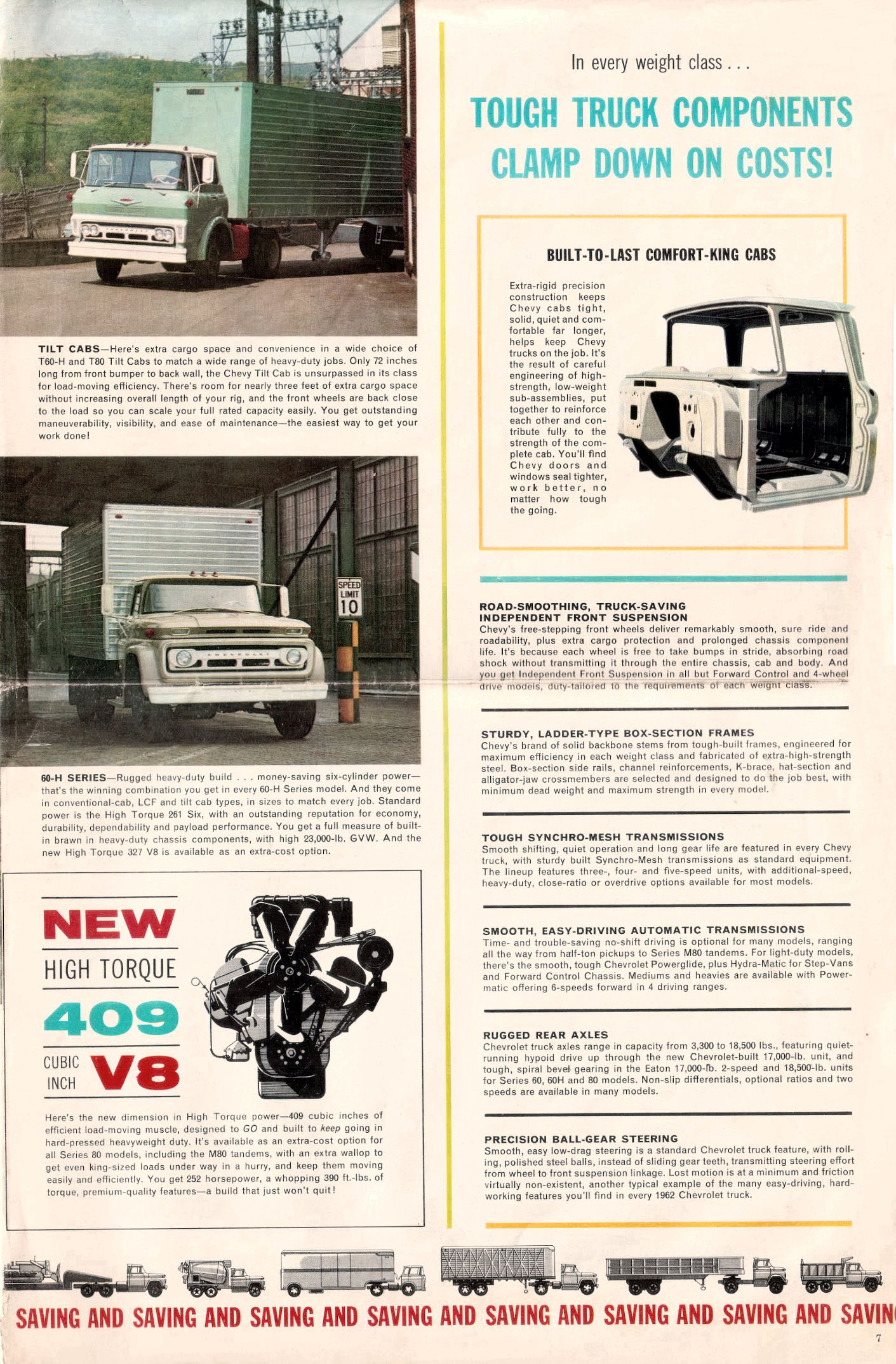 1962_Chevrolet_Truck_Mailer-07