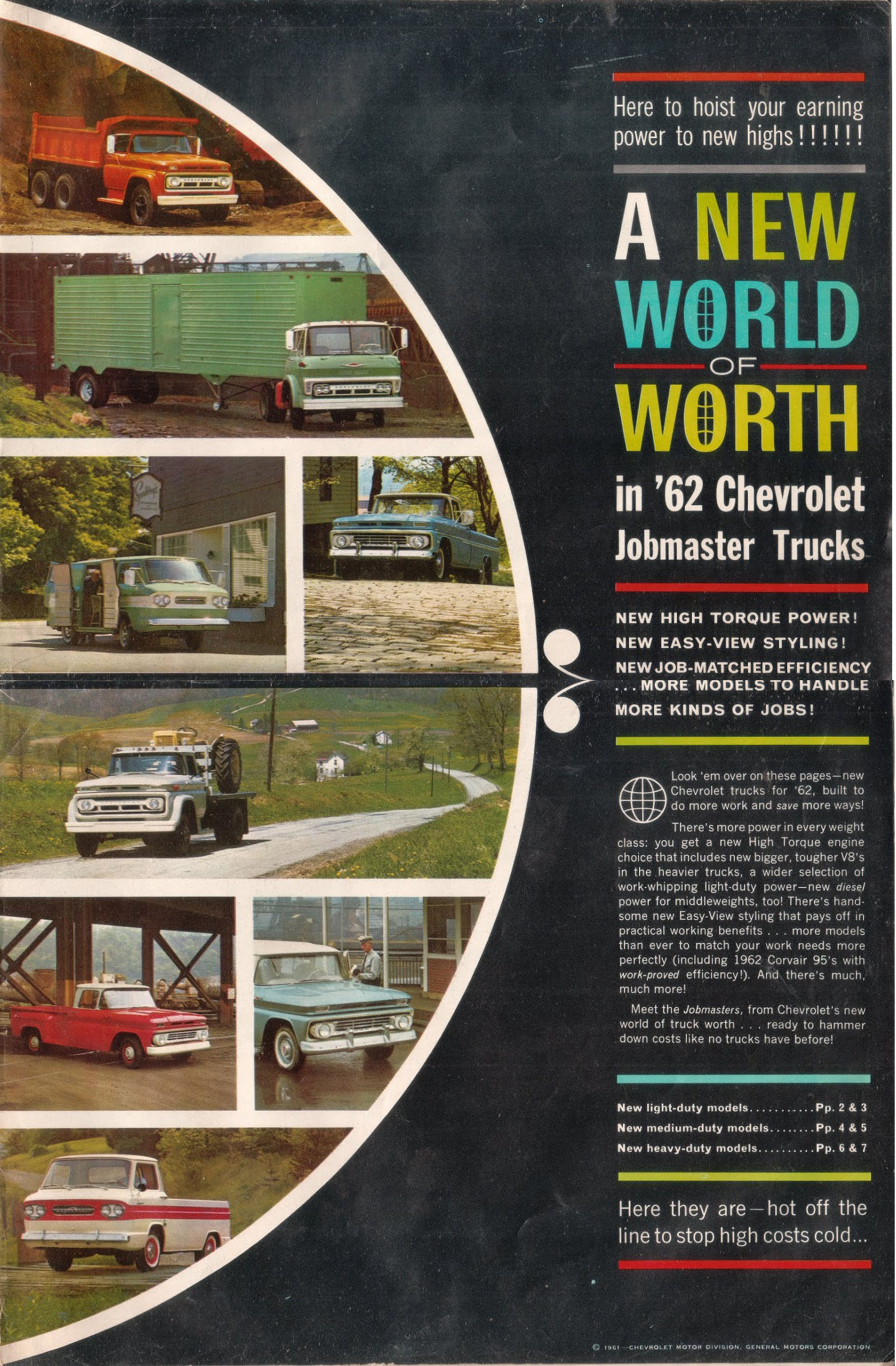 1962_Chevrolet_Truck_Mailer-08