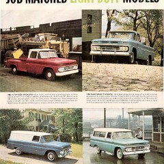 1962_Chevrolet_Truck_Mailer-02