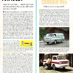 1962_Chevrolet_Truck_Mailer-03