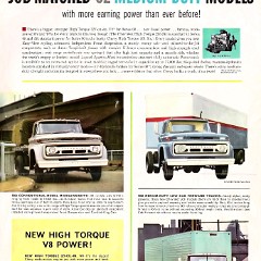 1962_Chevrolet_Truck_Mailer-04