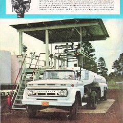 1962_Chevrolet_Truck_Mailer-05