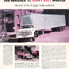 1962_Chevrolet_Truck_Mailer-06
