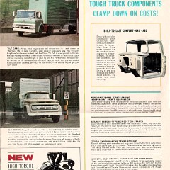 1962_Chevrolet_Truck_Mailer-07