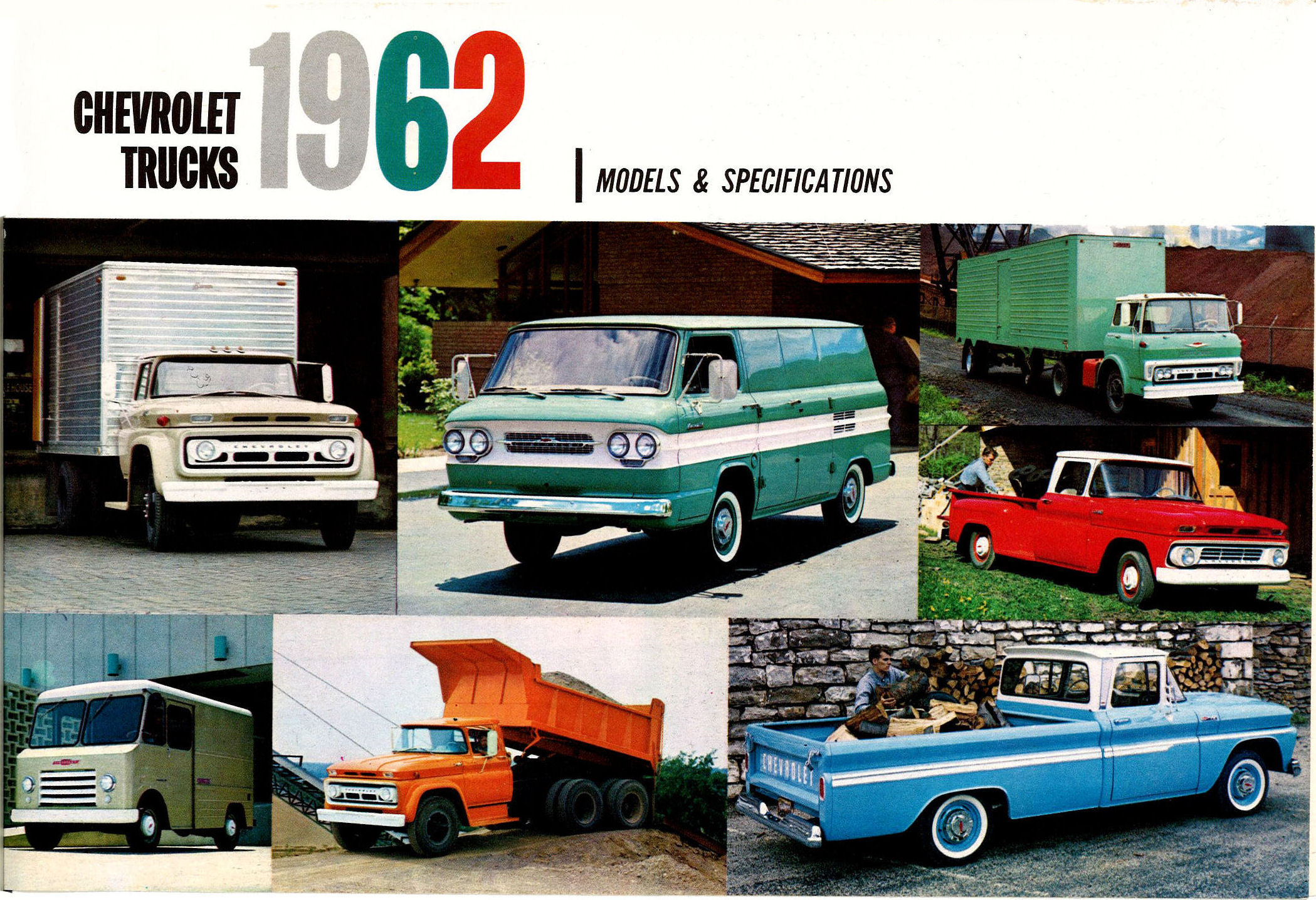 1962_Chevrolet_Truck_Models_R-1-00