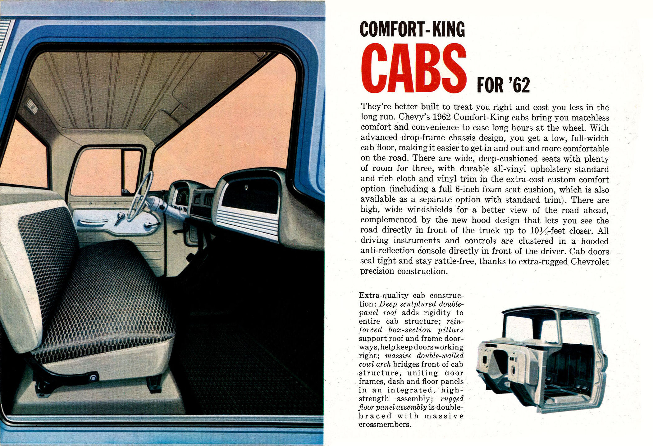 1962_Chevrolet_Truck_Models_R-1-00a