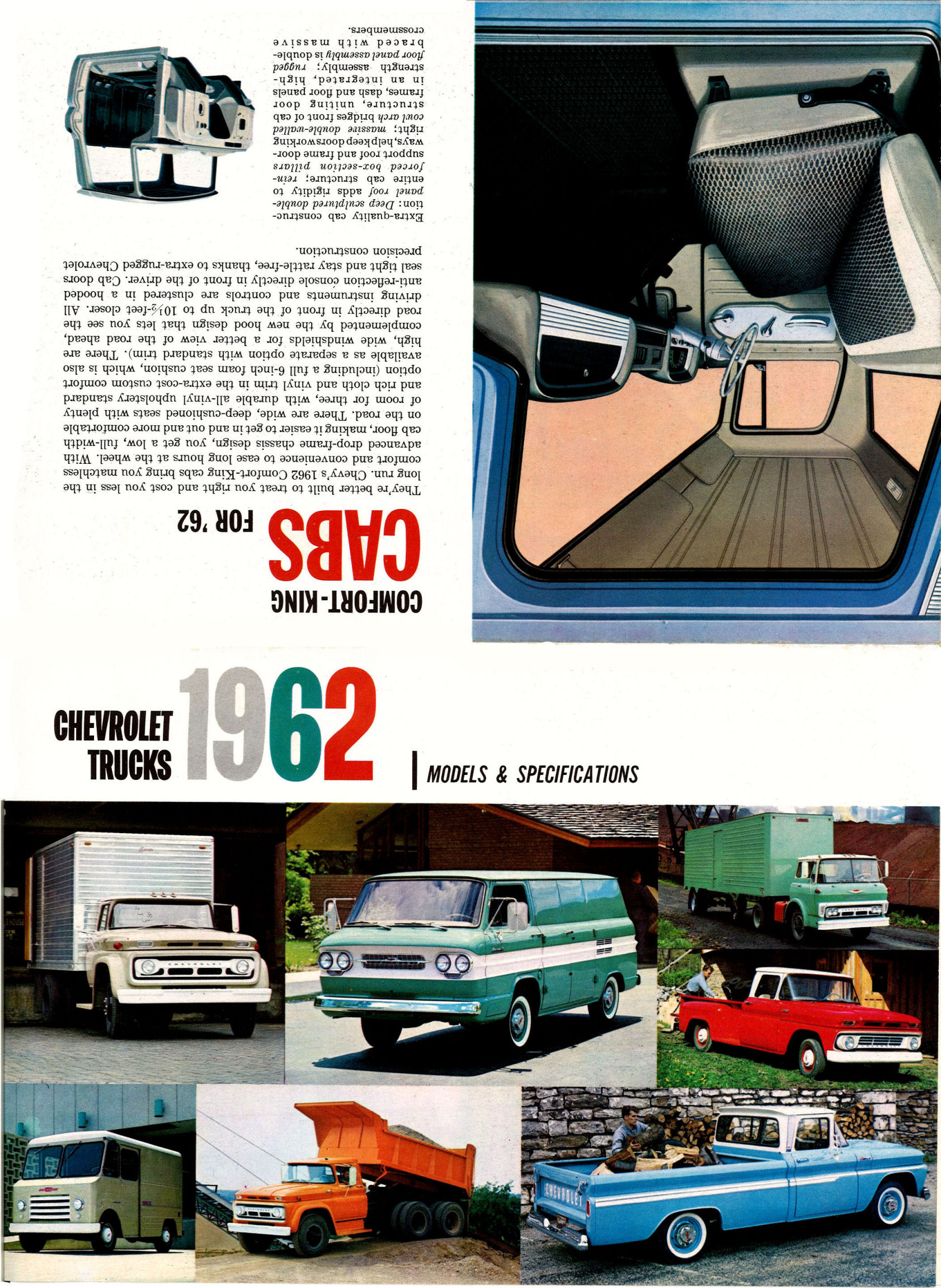1962_Chevrolet_Truck_Models_R-1-01