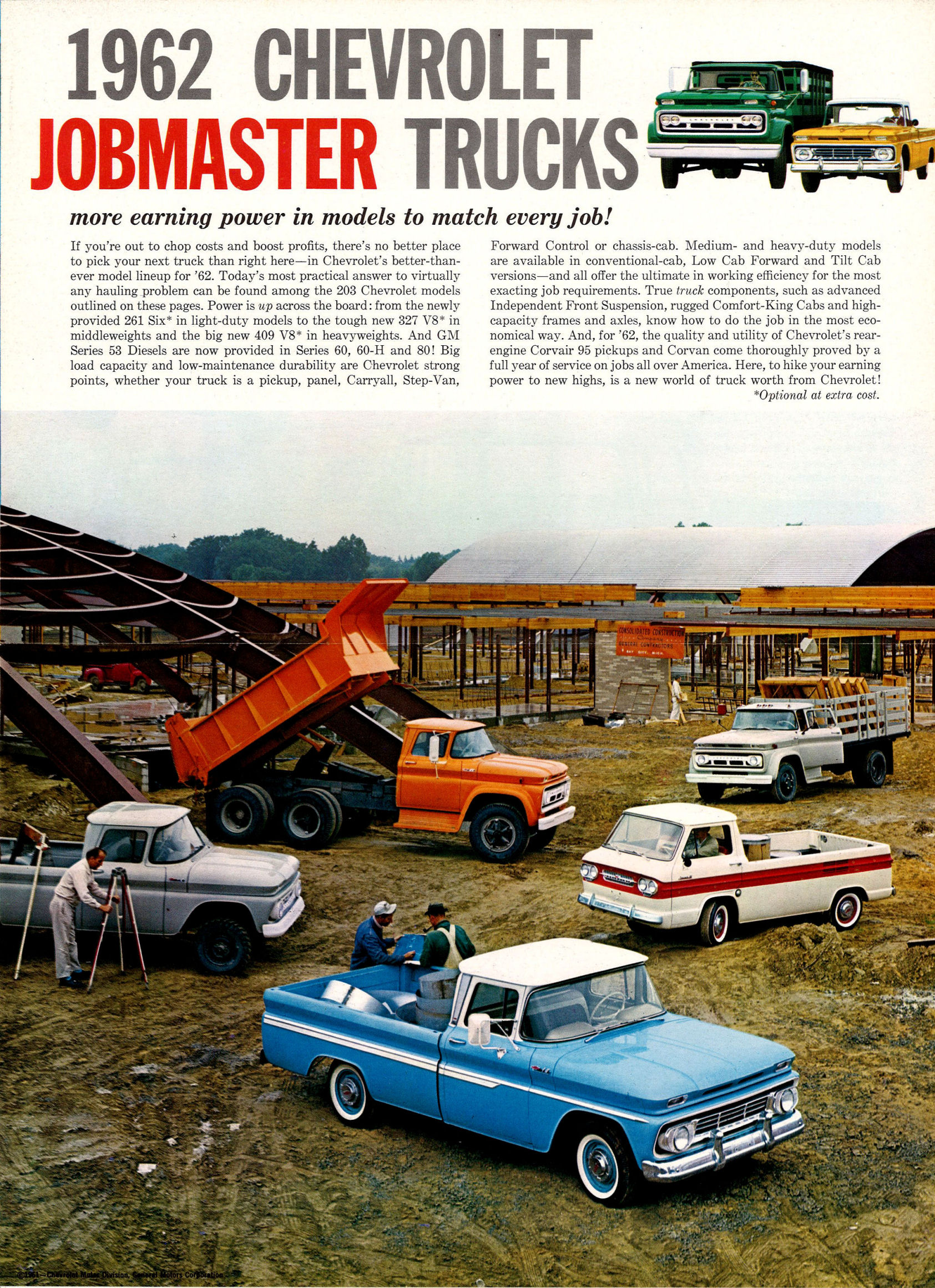 1962_Chevrolet_Truck_Models_R-1-08