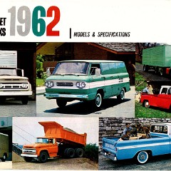 1962-Chevrolet-Truck-Models-Brochure-R-1
