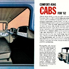 1962_Chevrolet_Truck_Models_R-1-00a