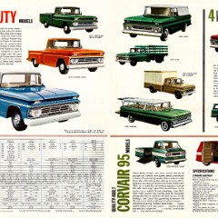 1962_Chevrolet_Truck_Models_R-1-02-03