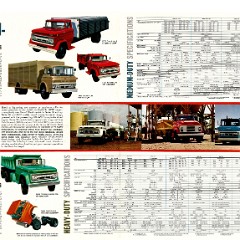 1962_Chevrolet_Truck_Models_R-1-04-05