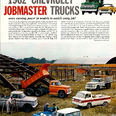 1962_Chevrolet_Truck_Models_R-1-08