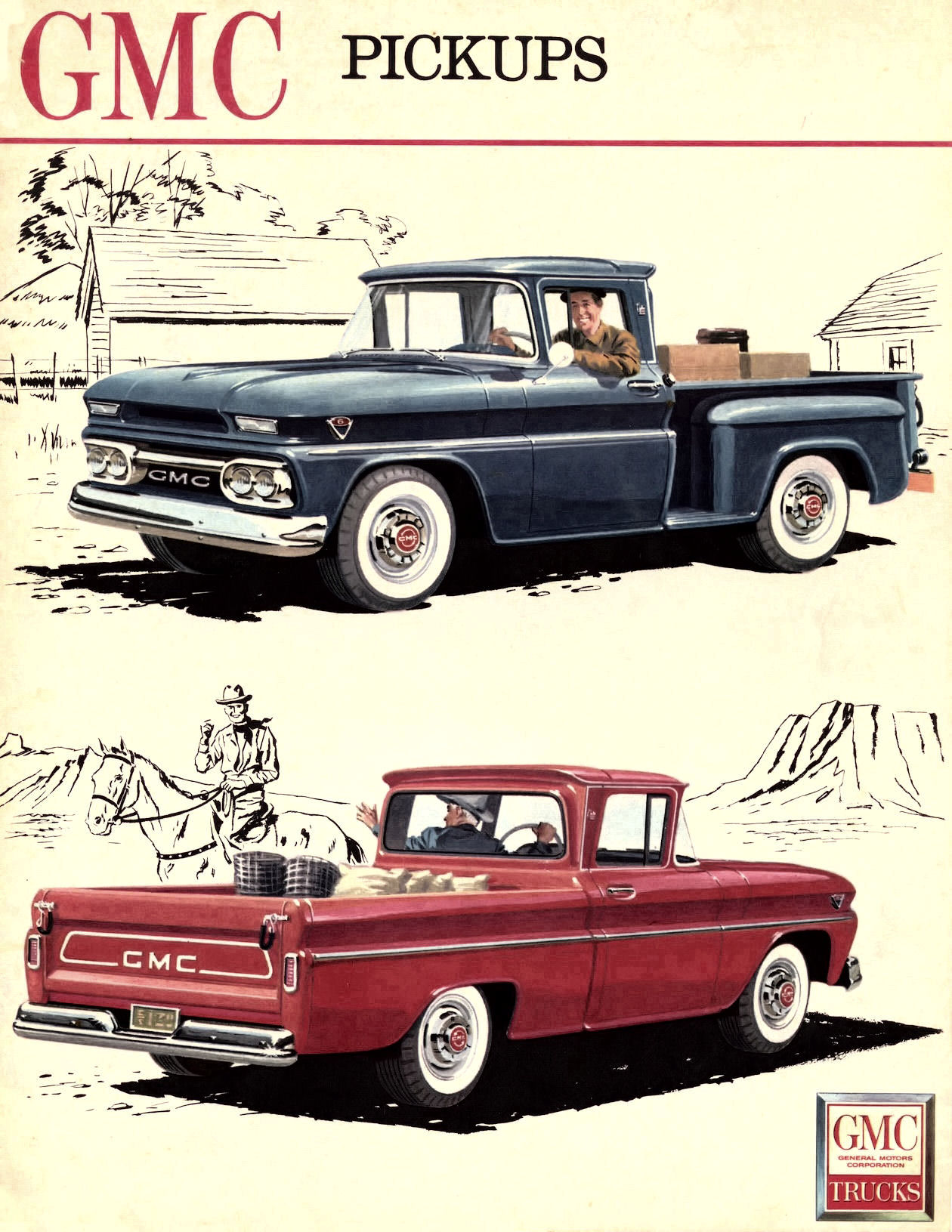 1962_GMC_Pickups-01