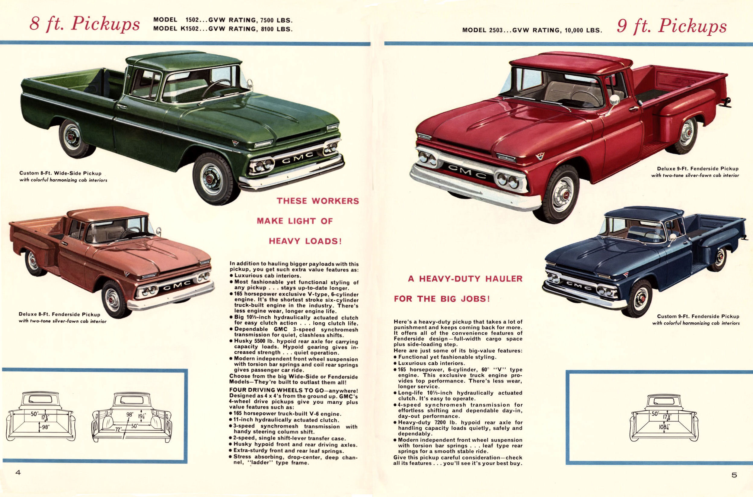 1962_GMC_Pickups-04-05