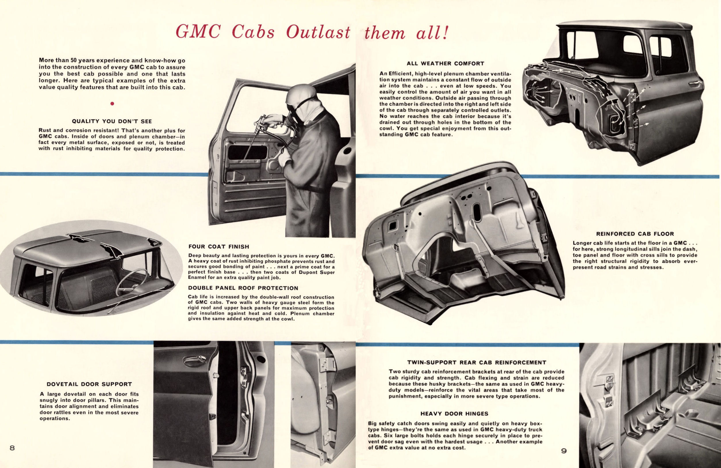1962_GMC_Pickups-08-09