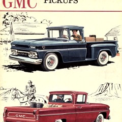 1962-GMC-Pickups-Brochure
