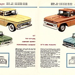 1962_GMC_Pickups-02-03