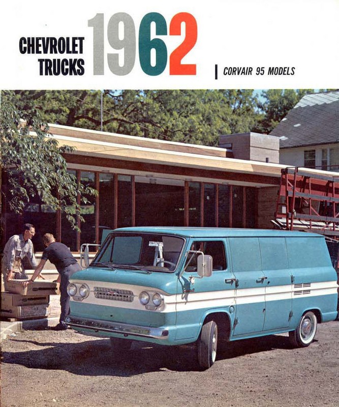 1962_Chevrolet_Corvair_Trucks-01