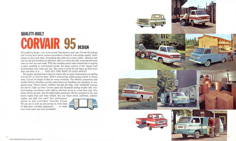1962_Chevrolet_Corvair_Trucks-02-03