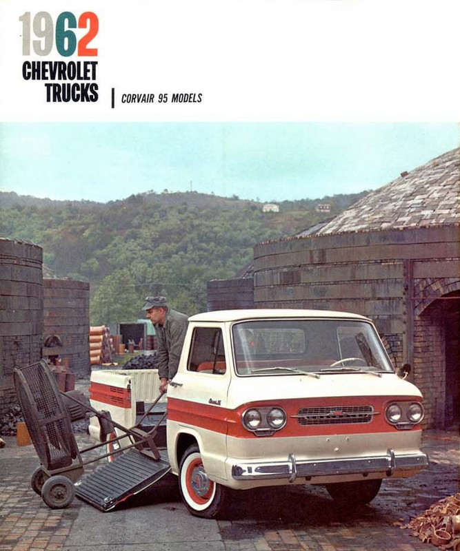 1962_Chevrolet_Corvair_Trucks-12