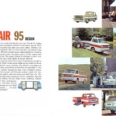 1962_Chevrolet_Corvair_Trucks-02-03