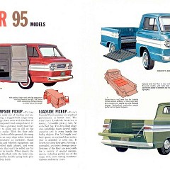 1962_Chevrolet_Corvair_Trucks-04-05