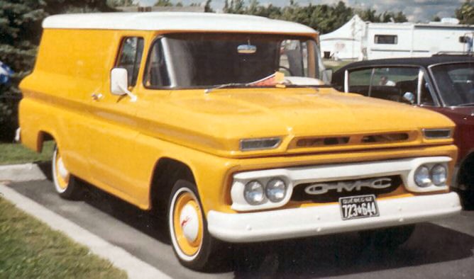 1962_Trucks_and_Vans