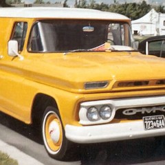 1962_Trucks_and_Vans